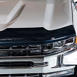Aeroskin® Series