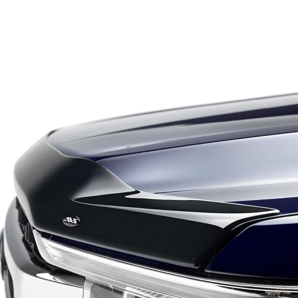 Aeroskin for Ford F-150
