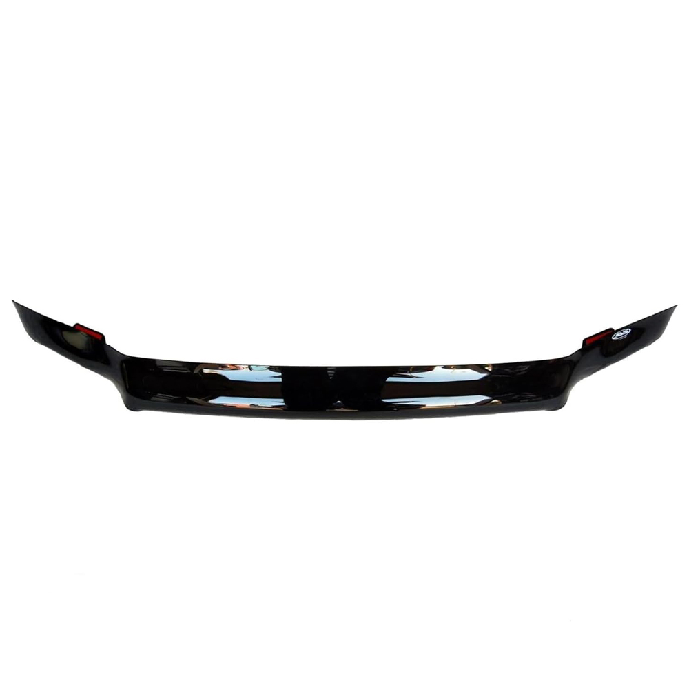Bugflector® II for Chevy Silverado