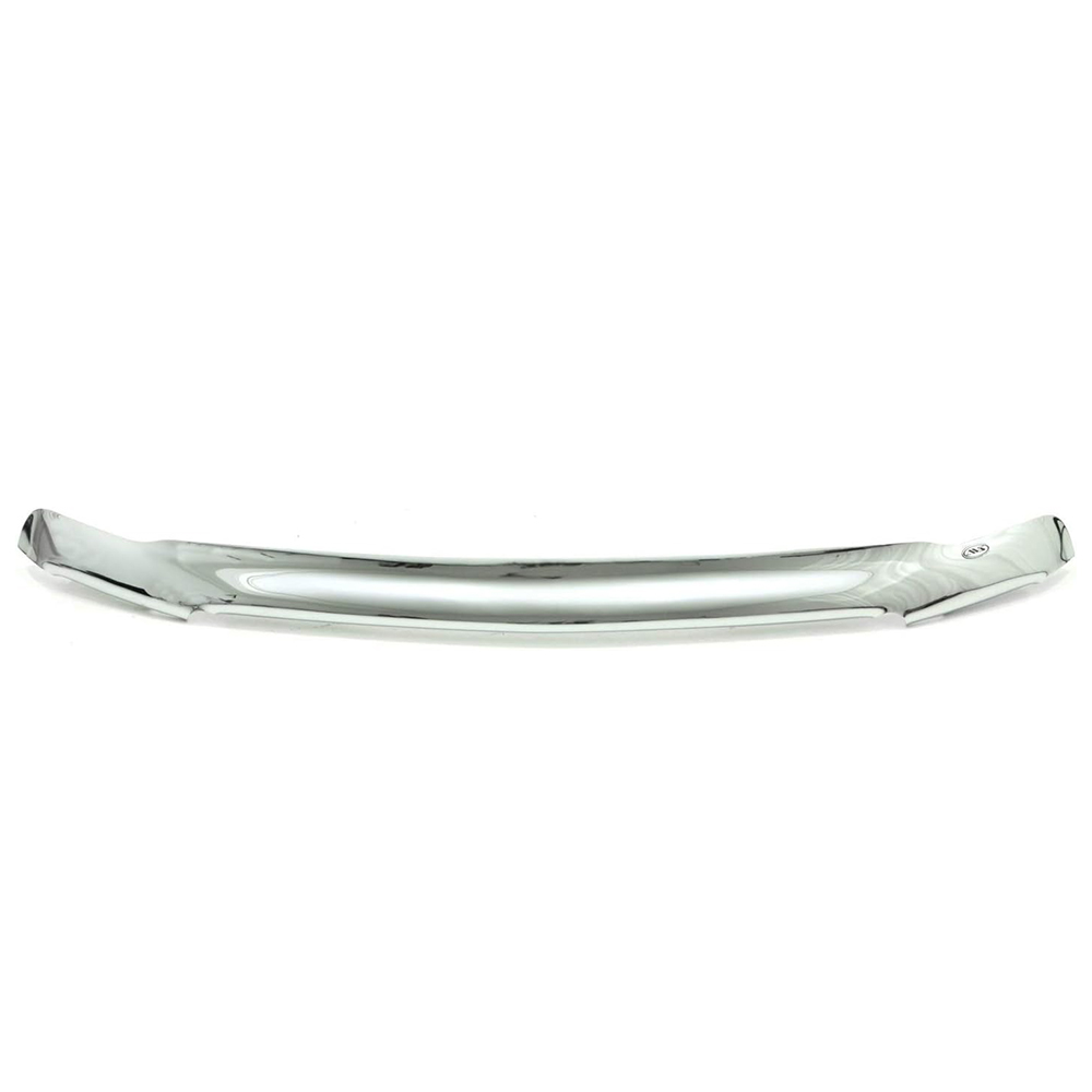 Aeroskin® Chrome for Toyota Tacoma