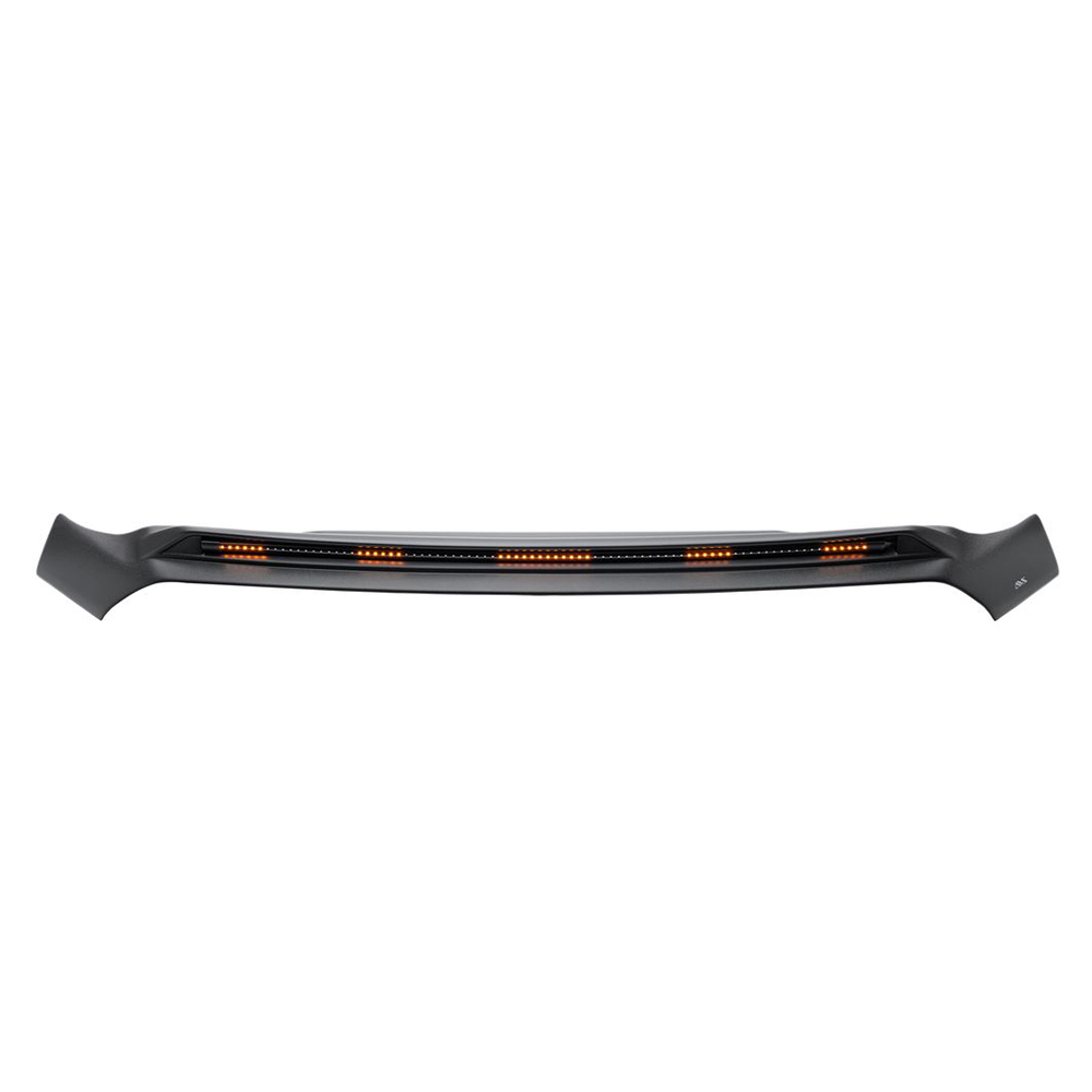 Aeroskin® LightShield™ PRO